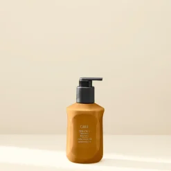 Oribe Bodylotion|Dusj Og Bad|Côte d´Azur Restorative Body Creme