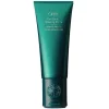 Oribe Styling|Curl Control Silkening Crème