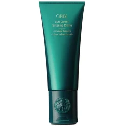 Oribe Styling|Curl Control Silkening Crème
