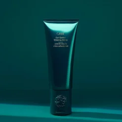 Oribe Styling|Curl Control Silkening Crème