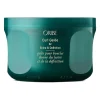 Oribe Styling|Curl Gelée for Shine & Definition