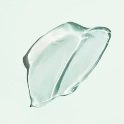 Oribe Styling|Curl Gelée for Shine & Definition