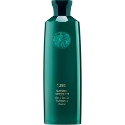 Oribe Styling|Curl Gloss Hydration & Hold