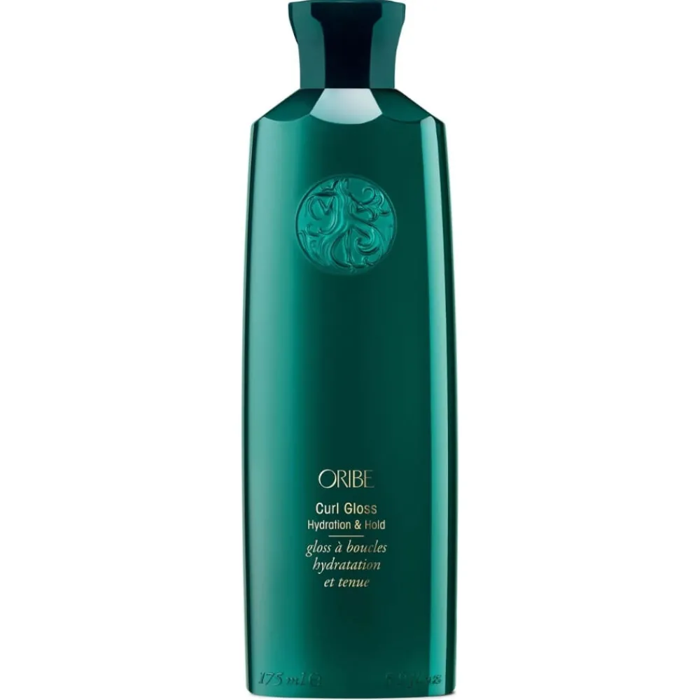 Oribe Styling|Curl Gloss Hydration & Hold