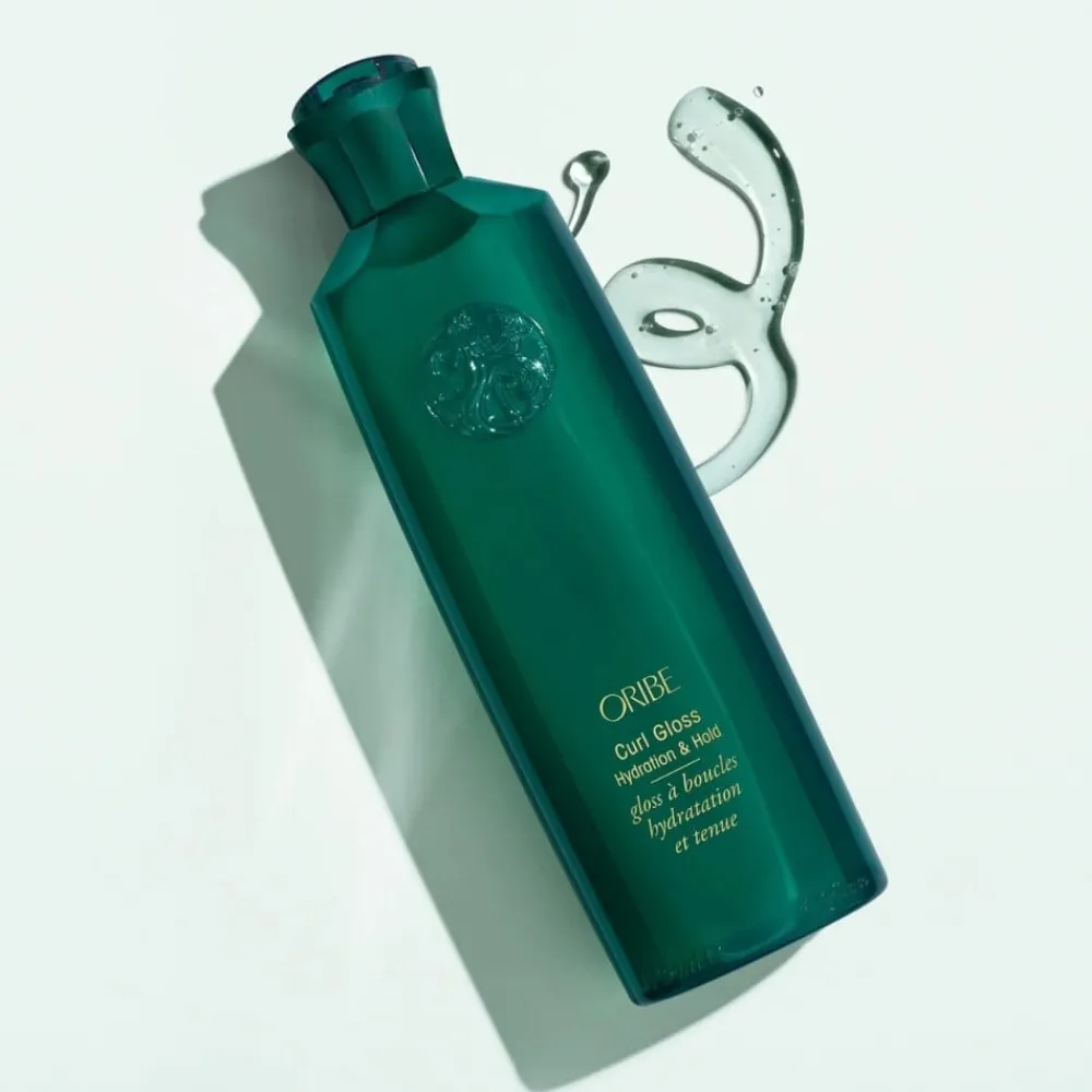 Oribe Styling|Curl Gloss Hydration & Hold