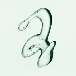 Oribe Styling|Curl Gloss Hydration & Hold