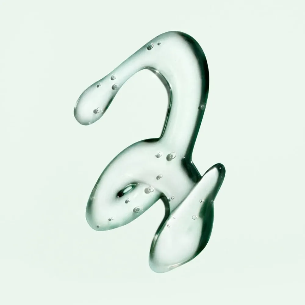 Oribe Styling|Curl Gloss Hydration & Hold