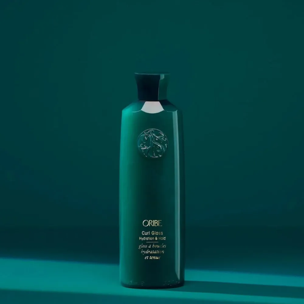 Oribe Styling|Curl Gloss Hydration & Hold