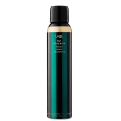Oribe Styling|Hårpleie|Curl Shaping Mousse