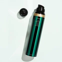 Oribe Styling|Hårpleie|Curl Shaping Mousse