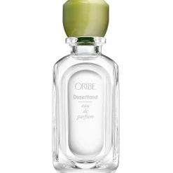 Oribe Parfyme|Desertland Eau de Parfum