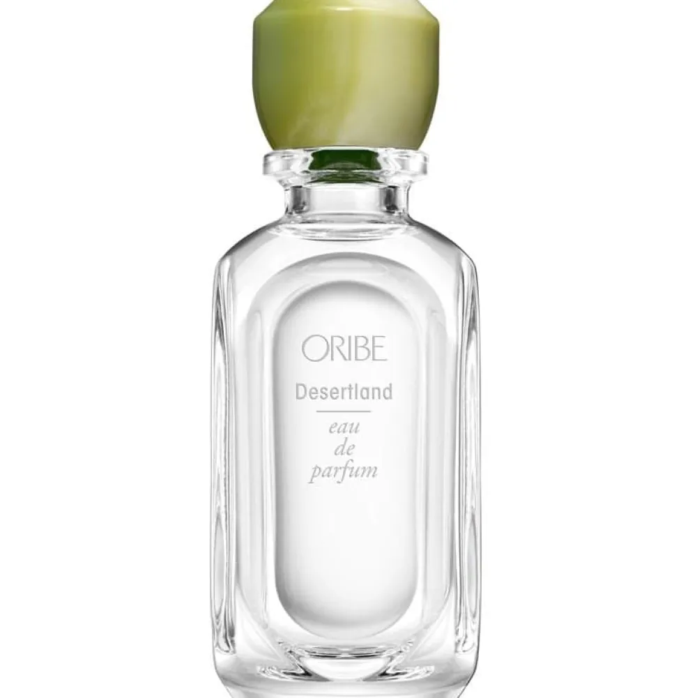 Oribe Parfyme|Desertland Eau de Parfum