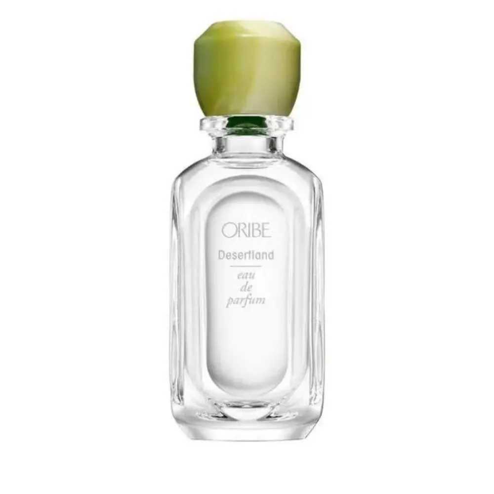 Oribe Parfyme|Desertland Eau de Parfum