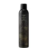 Oribe Styling|Dry Texturizing Spray