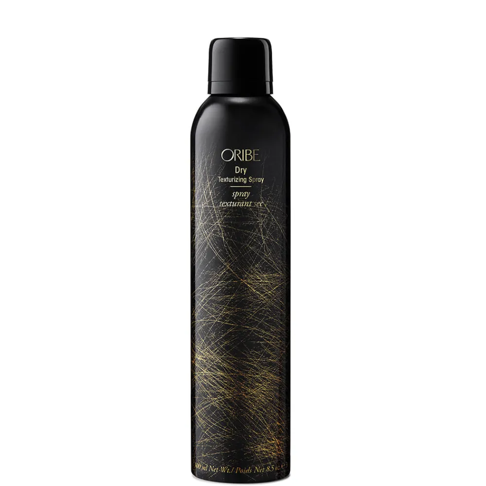 Oribe Styling|Dry Texturizing Spray