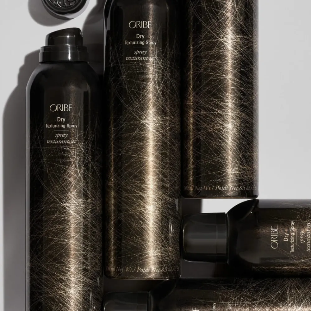 Oribe Styling|Dry Texturizing Spray