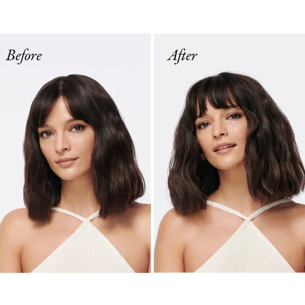 Oribe Styling|Dry Texturizing Spray