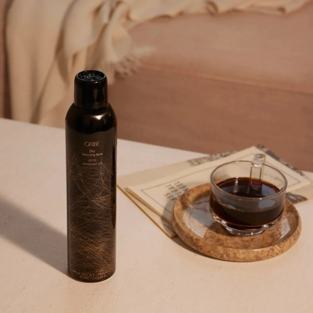 Oribe Styling|Dry Texturizing Spray