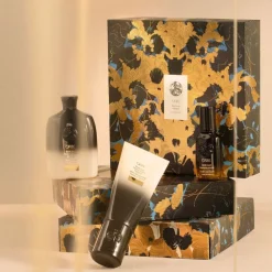 Oribe Hårpleie|Gold Lust Collection 2025