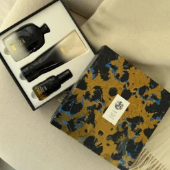 Oribe Hårpleie|Gold Lust Collection 2025