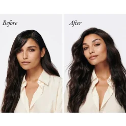 Oribe Styling|Gold Lust Dry Shampoo