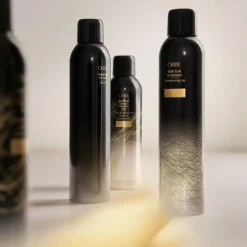 Oribe Styling|Gold Lust Dry Shampoo