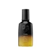Oribe Hårpleie|Gold Lust Nourishing Hair Oil