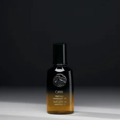 Oribe Hårpleie|Gold Lust Nourishing Hair Oil