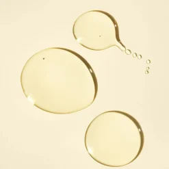 Oribe Hårpleie|Gold Lust Nourishing Hair Oil