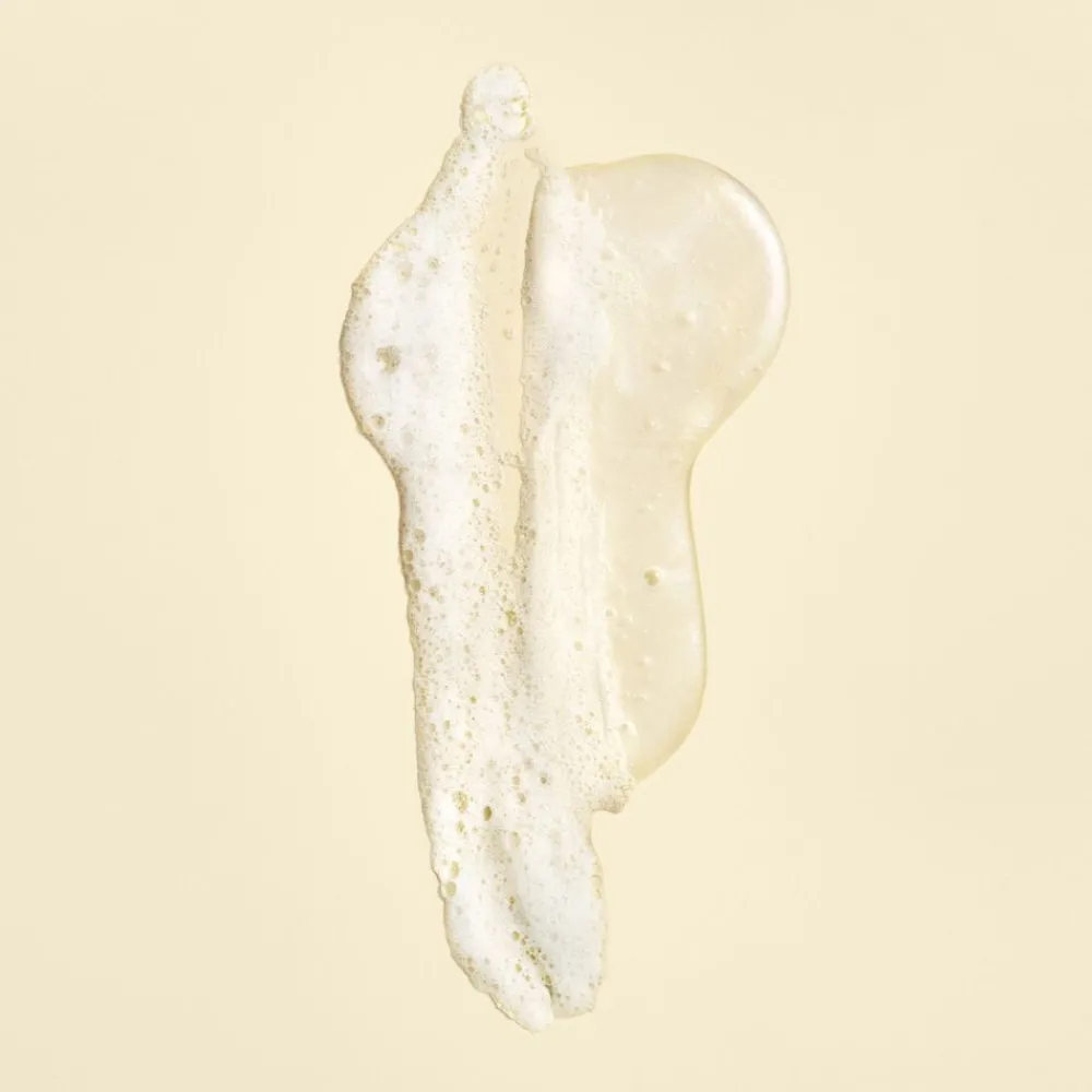 Oribe Hårpleie|Gold Lust Repair & Restore Shampoo