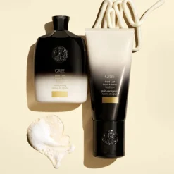 Oribe Hårpleie|Gold Lust Repair & Restore Conditioner