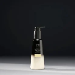 Oribe Styling|Gold Lust Restorative Night Creme For Hair