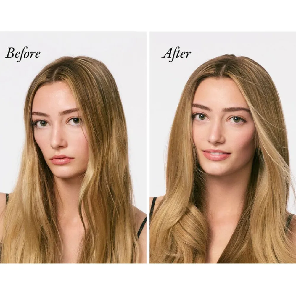 Oribe Styling|Gold Lust Restorative Night Creme For Hair