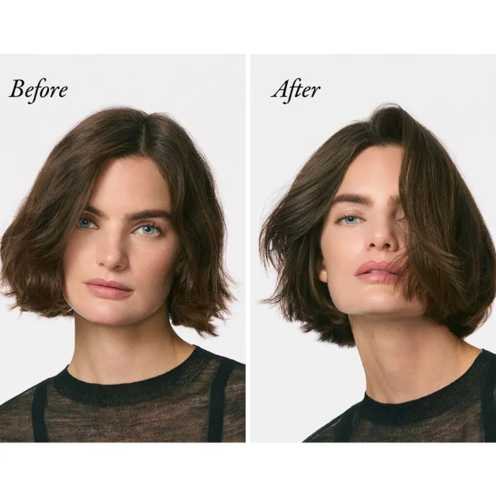 Oribe Styling|Gold Lust Restorative Night Creme For Hair