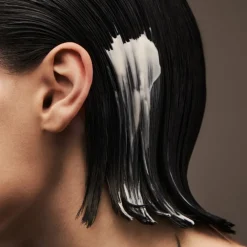 Oribe Styling|Gold Lust Restorative Night Creme For Hair