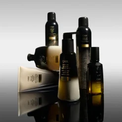 Oribe Styling|Gold Lust Restorative Night Creme For Hair