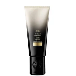Oribe Hårpleie|Gold Lust Transformative Masque
