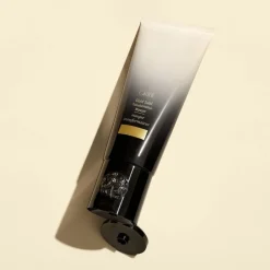 Oribe Hårpleie|Gold Lust Transformative Masque