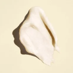 Oribe Hårpleie|Gold Lust Transformative Masque