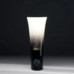 Oribe Hårpleie|Gold Lust Transformative Masque