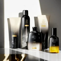 Oribe Hårpleie|Gold Lust Transformative Masque