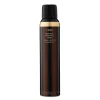 Oribe Styling|Grandiose Hair Plumping Mousse