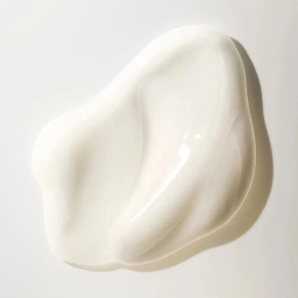 Oribe Hårpleie|Hair Alchemy Resilience Conditioner