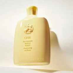 Oribe Hårpleie|Hair Alchemy Resilience Shampoo