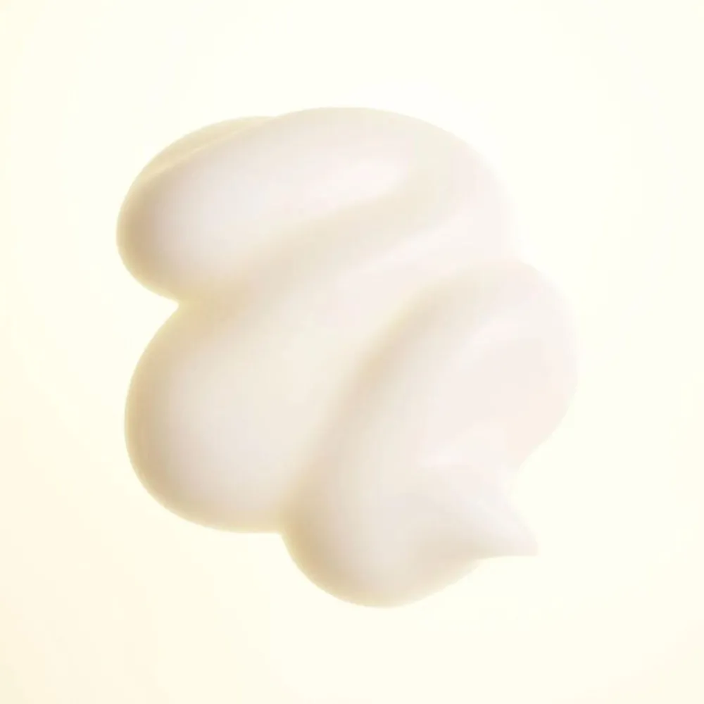 Oribe Hårpleie|Hair Alchemy Strengthening Masque