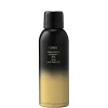 Oribe Styling|Imperméable Anti-Humidity Spray