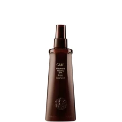 Oribe Styling|Maximista Thickening Spray