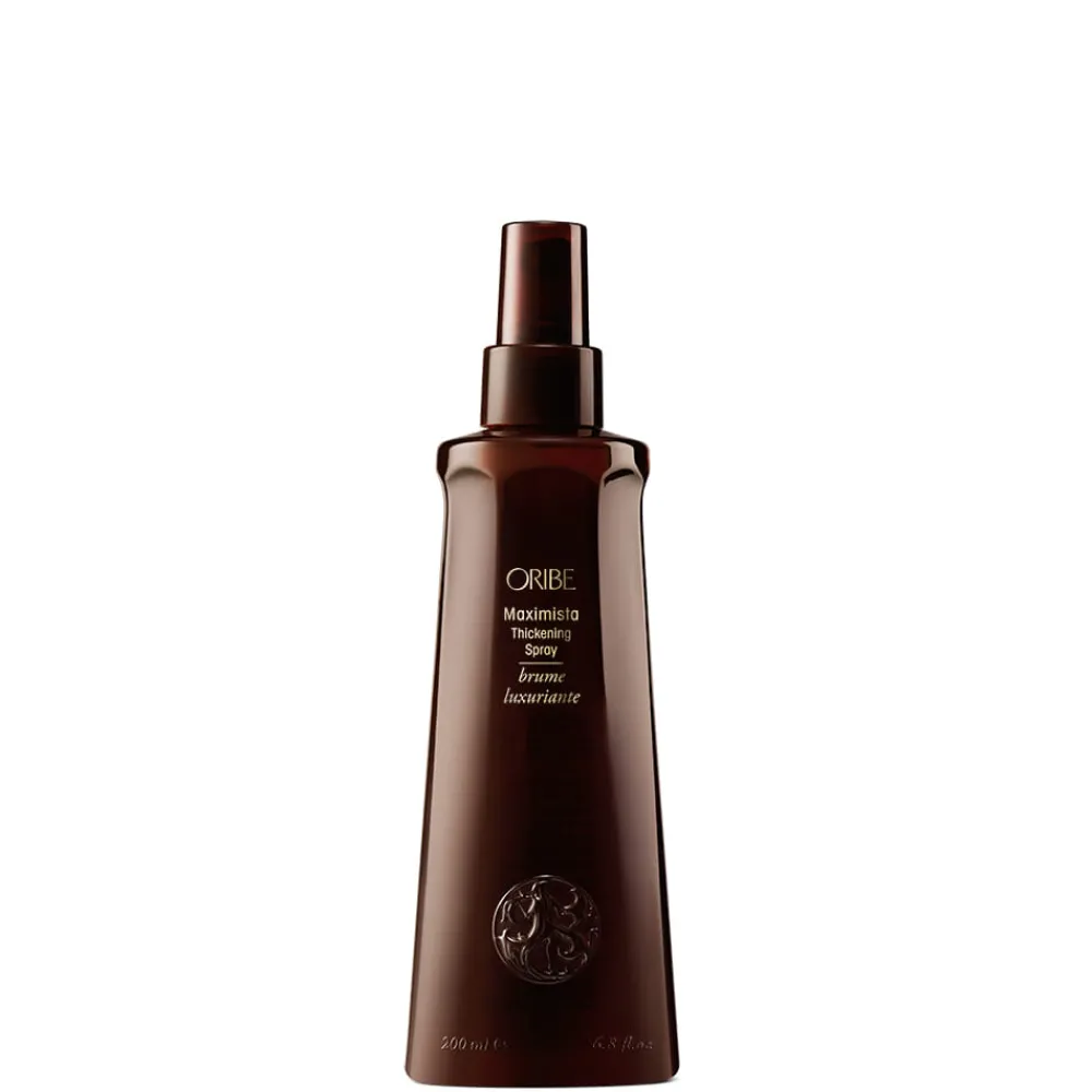 Oribe Styling|Maximista Thickening Spray