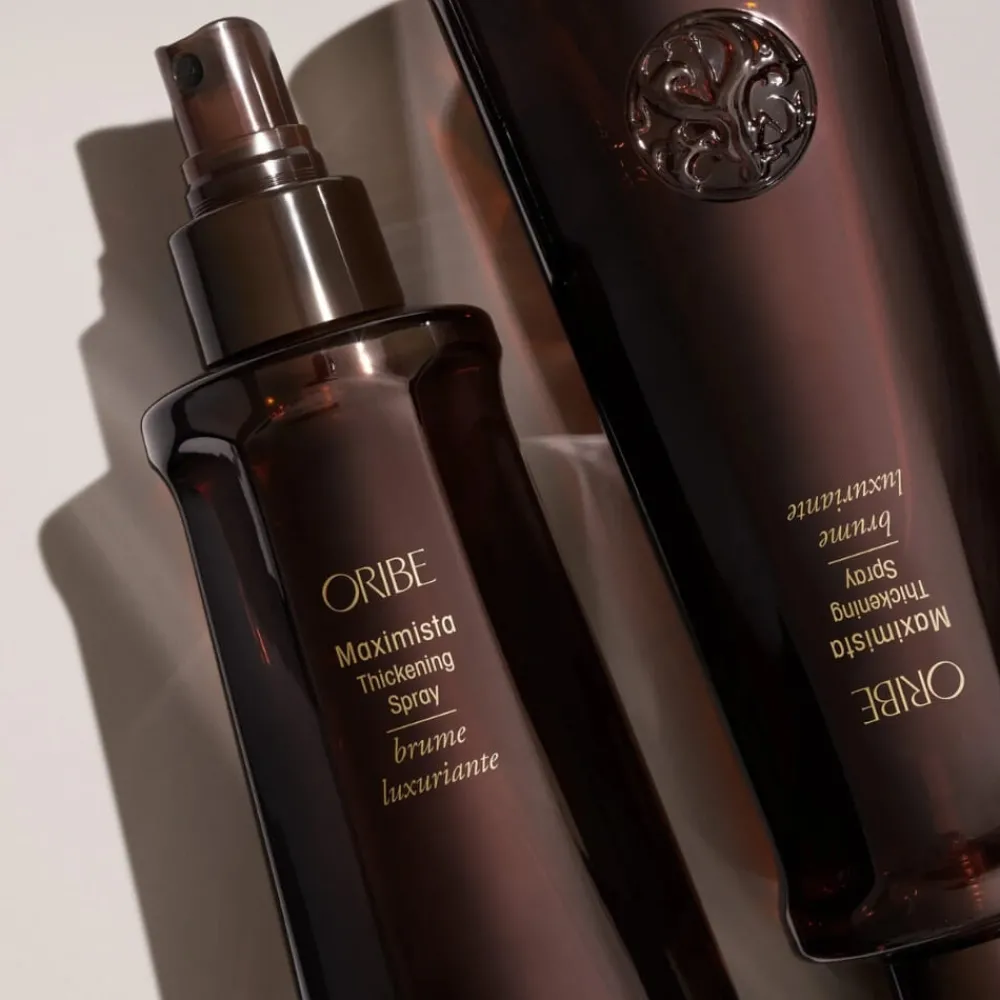 Oribe Styling|Maximista Thickening Spray