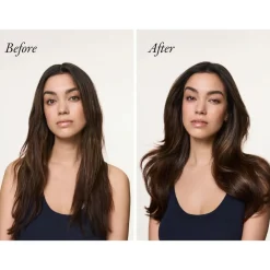 Oribe Styling|Hårpleie|Mirror Rinse Gloss Hair Treatment